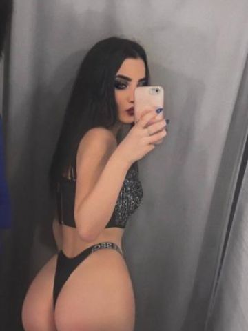 Алевтина